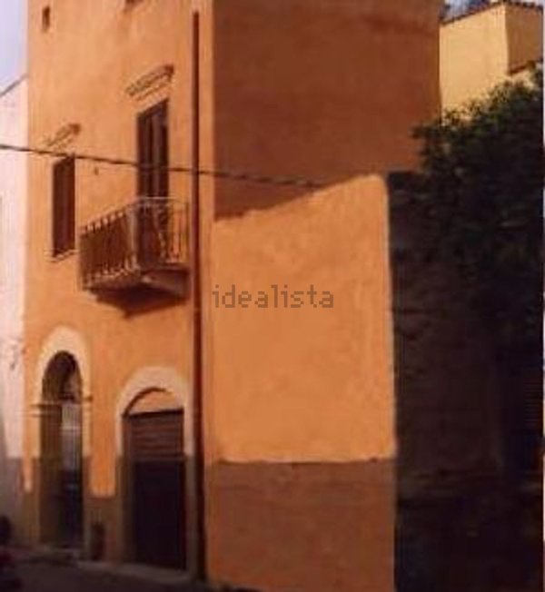 appartamento in affitto a Marsala