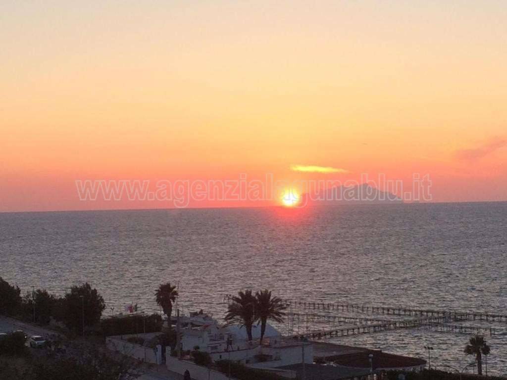 appartamento in affitto a Marsala