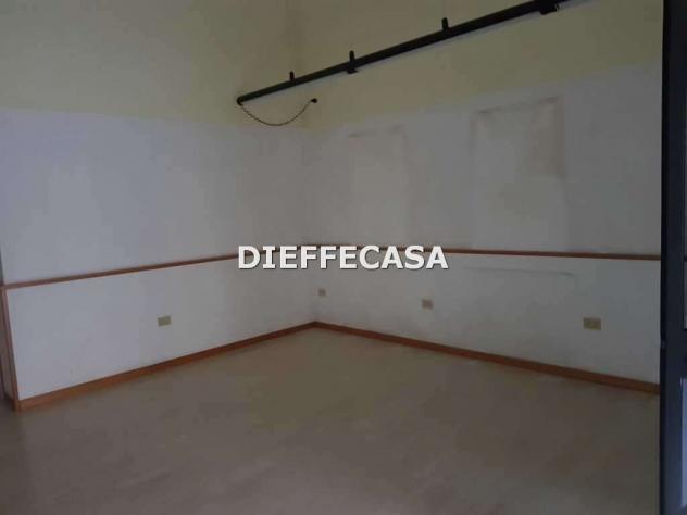 locale commerciale in affitto a Marsala