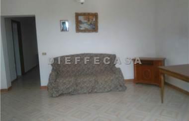 negozio in affitto a Marsala