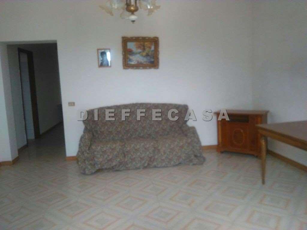 appartamento in affitto a Marsala