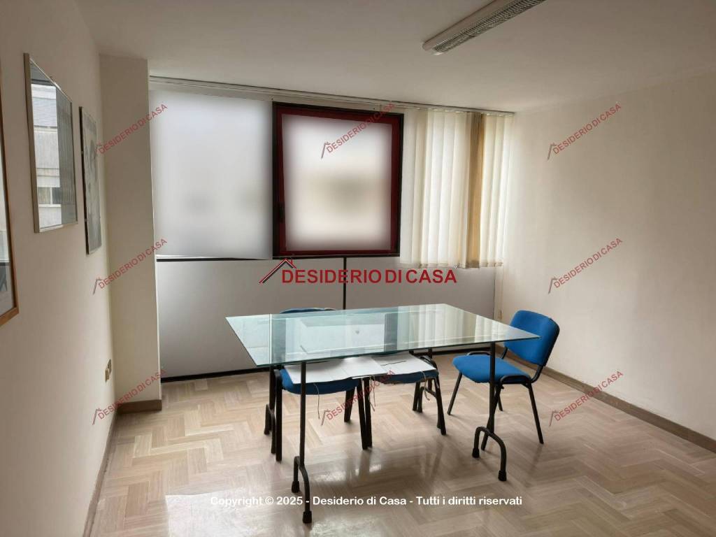 appartamento in affitto a Marsala