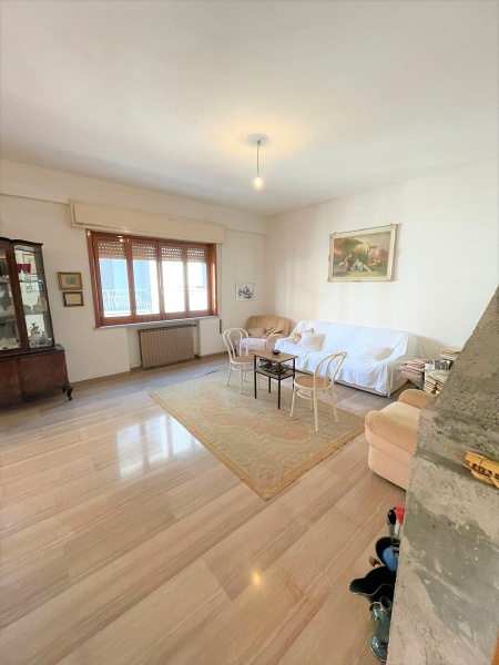 casa indipendente in affitto a Marsala in zona Centro Storico