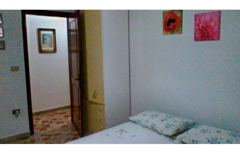 casa indipendente in affitto a Marsala in zona Birgi