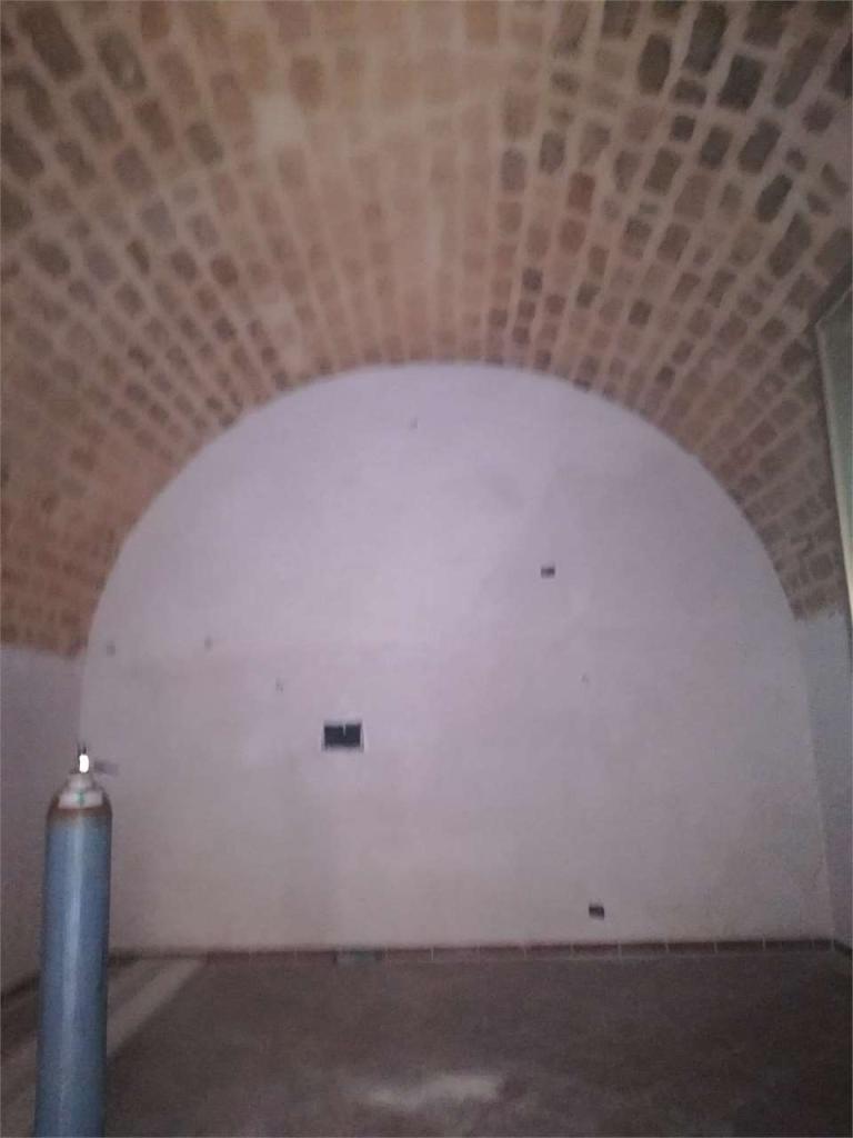 appartamento in affitto a Marsala in zona Centro Storico