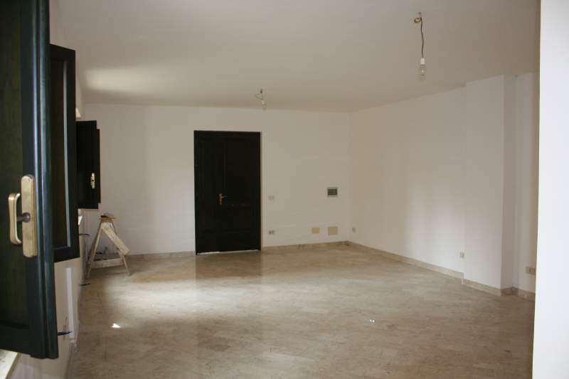 appartamento in affitto a Marsala in zona Centro Storico