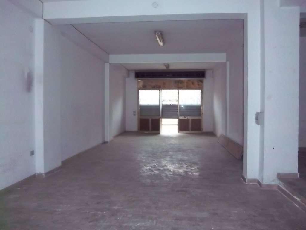 appartamento in affitto a Marsala