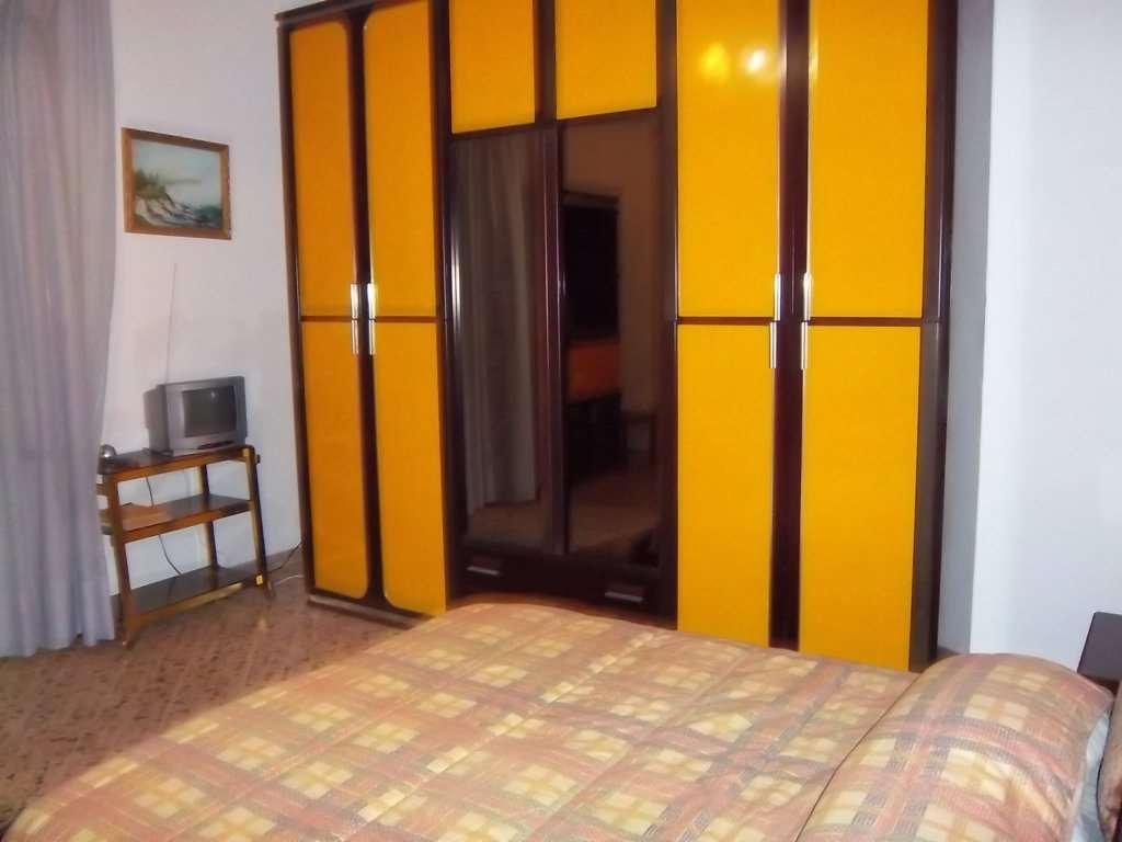 appartamento in affitto a Marsala