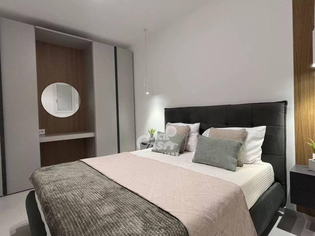 casa indipendente in affitto a Marsala in zona Centro Storico