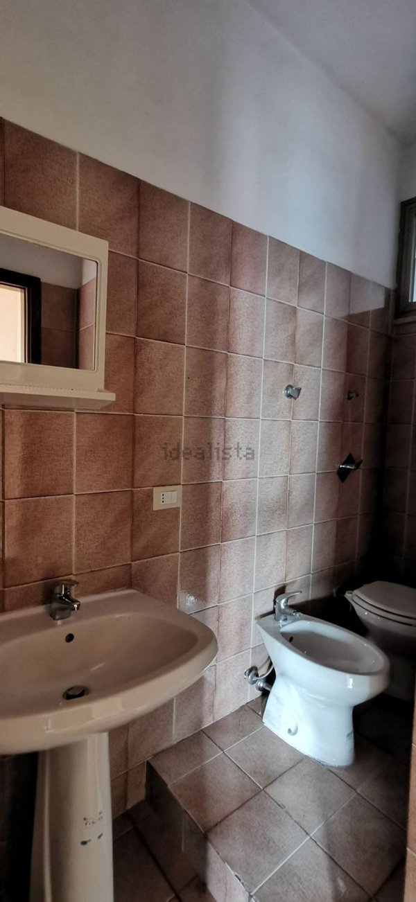 ufficio in affitto a Marsala