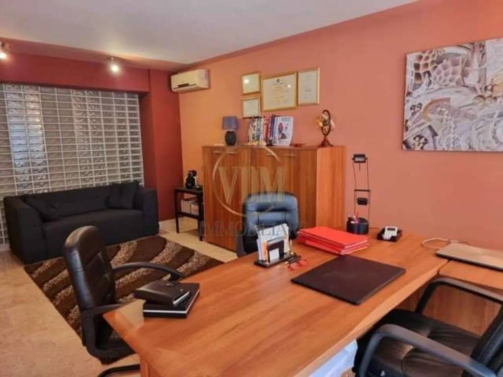 ufficio in affitto a Marsala