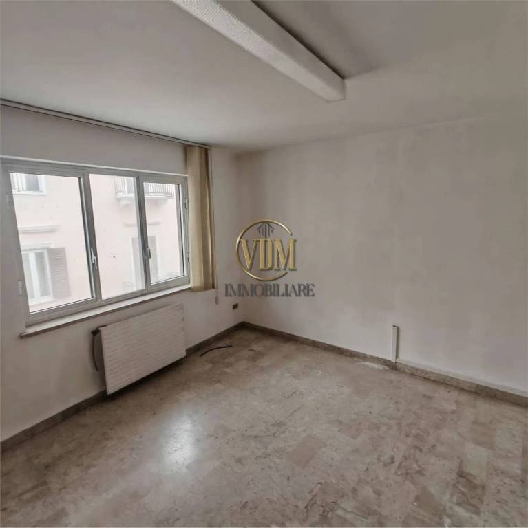 ufficio in affitto a Marsala in zona Centro Storico