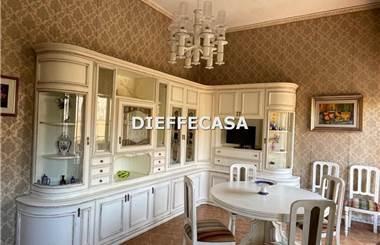 appartamento in affitto a Marsala