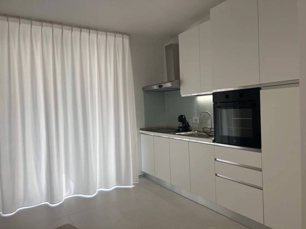 casa indipendente in affitto a Marsala in zona Centro Storico