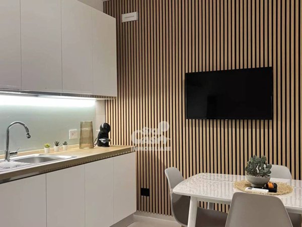 casa indipendente in affitto a Marsala in zona Centro Storico