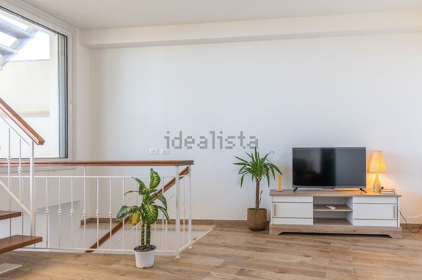 appartamento in affitto a Marsala