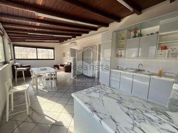 casa indipendente in affitto a Marsala in zona Centro Storico