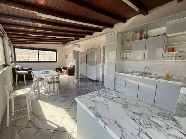 casa indipendente in affitto a Marsala in zona Centro Storico