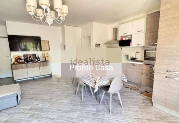 appartamento in affitto a Marsala in zona Centro Storico