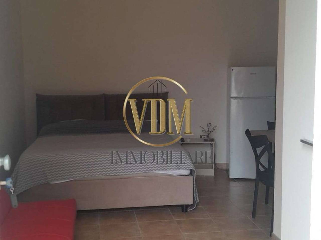 appartamento in affitto a Marsala