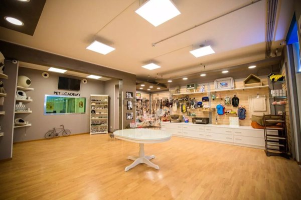 locale commerciale in affitto a Marsala in zona Centro Storico