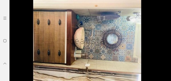 casa indipendente in affitto a Marsala