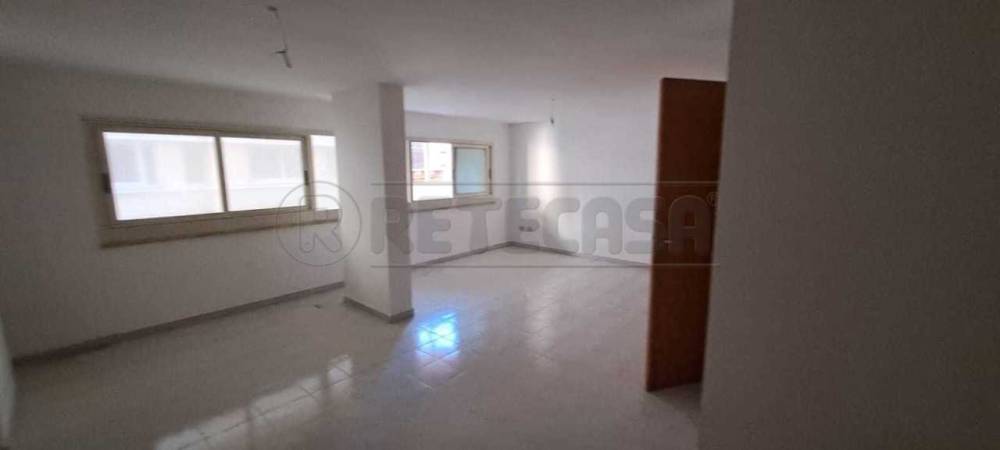 ufficio in affitto a Marsala