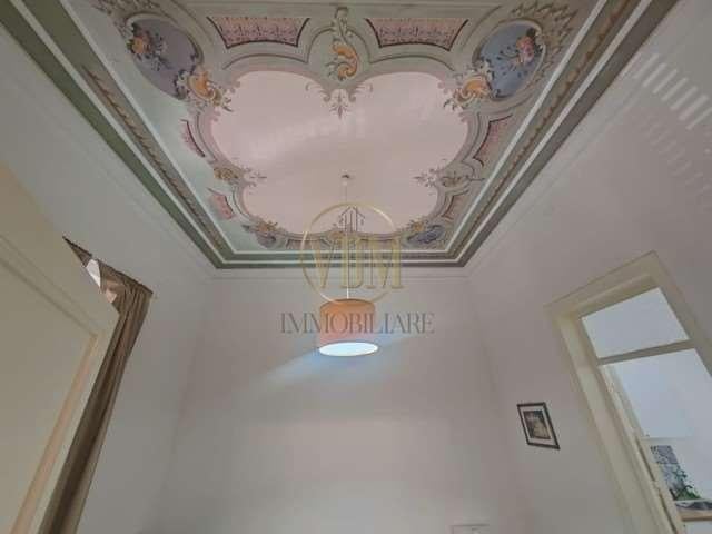 immagine annuncio 0 di 12