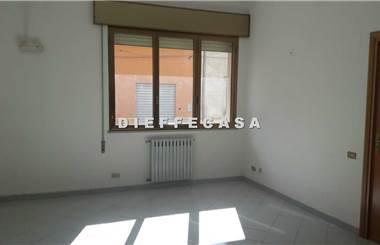 appartamento in affitto a Marsala