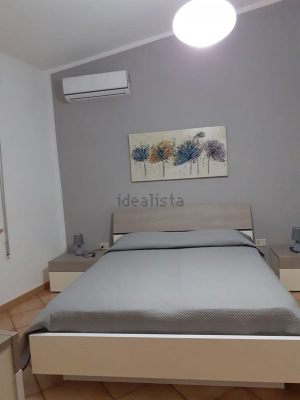 casa indipendente in affitto a Marsala