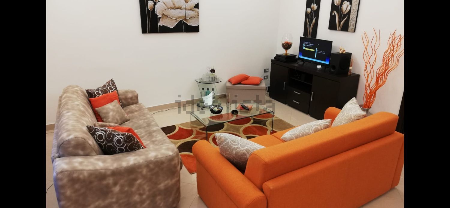 appartamento in affitto a Marsala