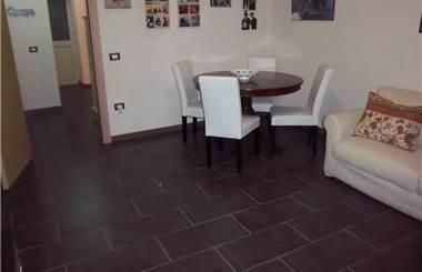 appartamento in affitto a Marsala in zona Centro Storico