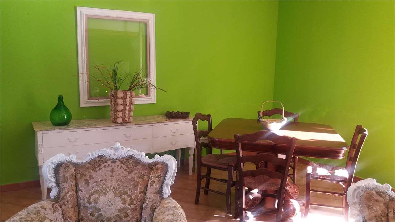 casa indipendente in affitto a Marsala