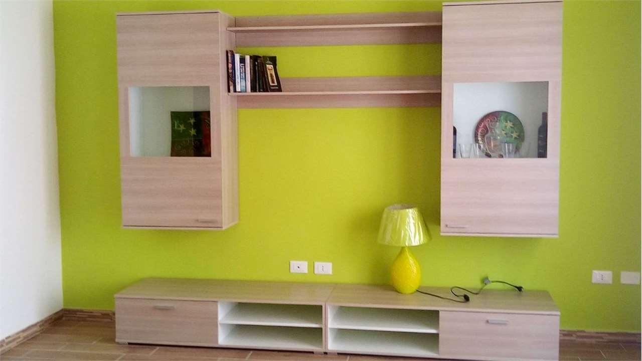 appartamento in affitto a Marsala