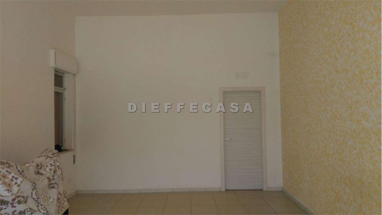 appartamento in affitto a Marsala