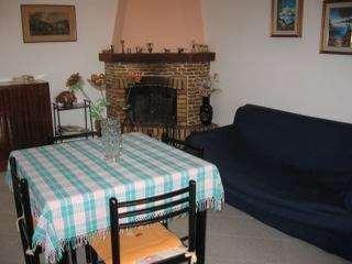 casa indipendente in affitto a Marsala