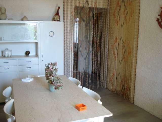 appartamento in affitto a Marsala