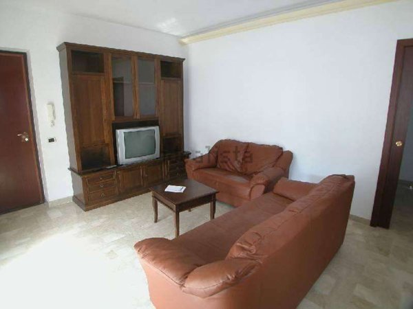 appartamento in affitto a Marsala