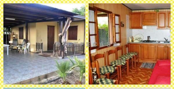 appartamento in affitto a Marsala