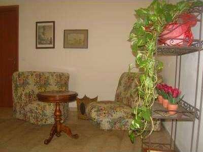 appartamento in affitto a Marsala