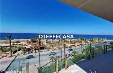 appartamento in affitto a Marsala