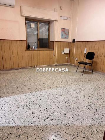 appartamento in affitto a Marsala