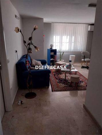 ufficio in affitto a Marsala