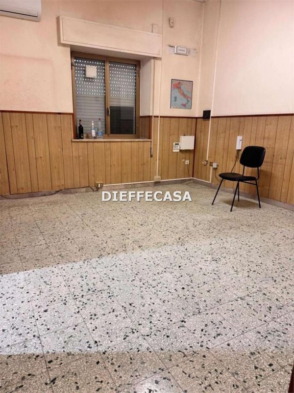 appartamento in affitto a Marsala