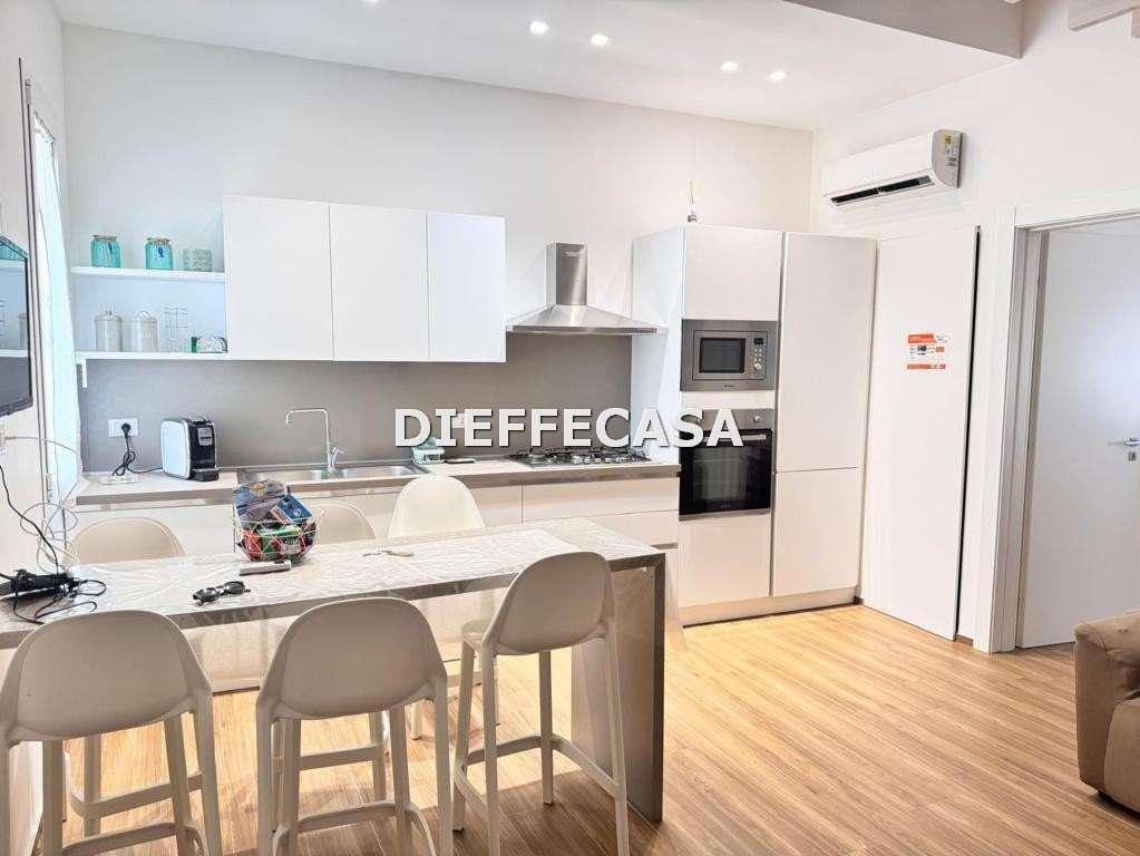 pentavano in affitto a Marsala in zona Centro Storico