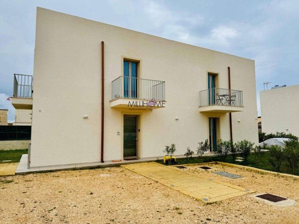 appartamento in affitto a Marsala