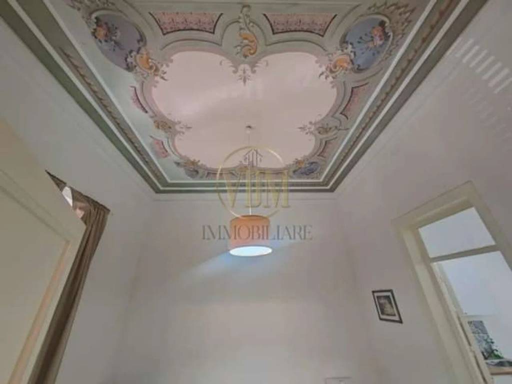 appartamento in affitto a Marsala