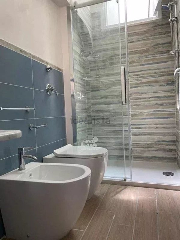 appartamento in affitto a Marsala