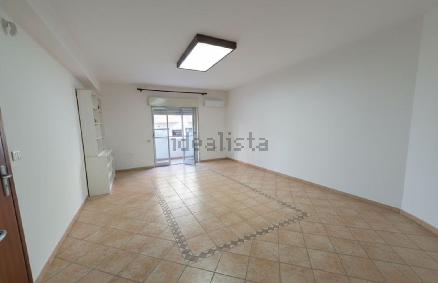 appartamento in affitto a Marsala