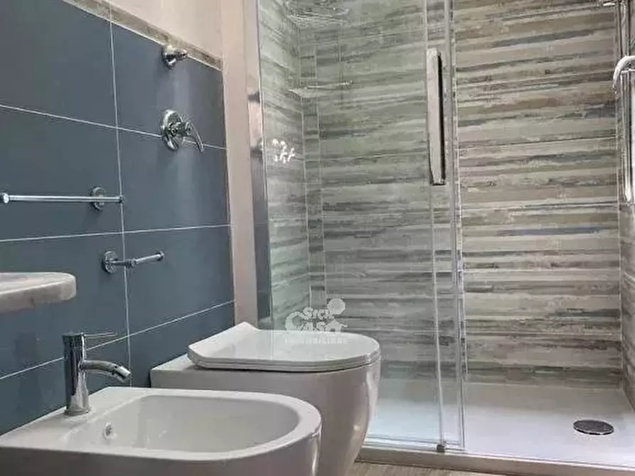 casa indipendente in affitto a Marsala